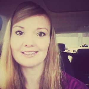 Bundles Welcome! Posher:Candice